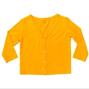 3 FOR $20 - June & January Cardigan